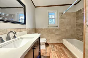 905 Ridgewood Blvd, Belpre, OH 45714 - Photo 20