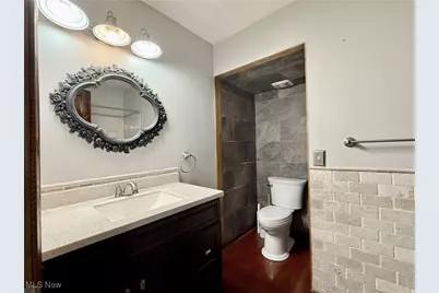 905 Ridgewood Boulevard, Belpre, OH 45714 - Photo 24