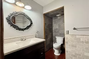 905 Ridgewood Blvd, Belpre, OH 45714 - Photo 24