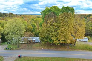 3570 Ridge Rd, Zanesville, OH 43701 - Photo 8