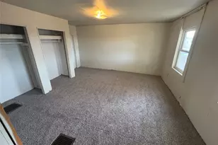 3570 Ridge Rd, Zanesville, OH 43701 - Photo 2