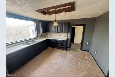 3570 Ridge Road, Zanesville, OH 43701 - Photo 6