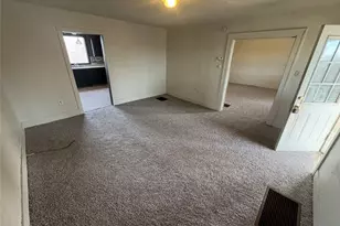 3570 Ridge Rd, Zanesville, OH 43701 - Photo 4