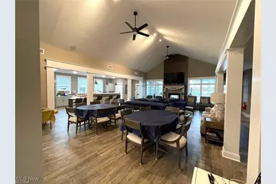 4317 Evergreen Court #67, North Canton, OH 44720 - Photo 30