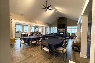 4317 Evergreen Ct, North Canton, OH 44720 - Photo 30