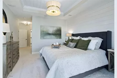 4317 Evergreen Court #67, North Canton, OH 44720 - Photo 10