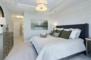 4317 Evergreen Ct, North Canton, OH 44720 - Photo 10