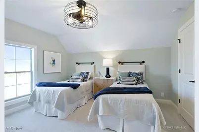 4317 Evergreen Court #67, North Canton, OH 44720 - Photo 22