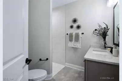 4317 Evergreen Court #67, North Canton, OH 44720 - Photo 16