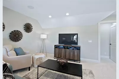 4317 Evergreen Court #67, North Canton, OH 44720 - Photo 20