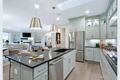 4317 Evergreen Court #67, North Canton, OH 44720 - Photo 8