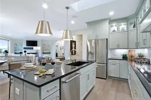 4317 Evergreen Ct, North Canton, OH 44720 - Photo 8