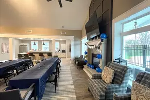 4317 Evergreen Ct, North Canton, OH 44720 - Photo 32