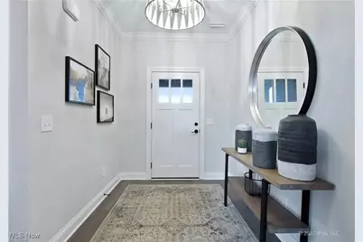 4317 Evergreen Court #67, North Canton, OH 44720 - Photo 2