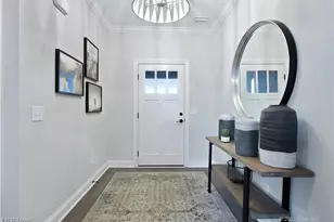 4317 Evergreen Ct, North Canton, OH 44720 - Photo 2