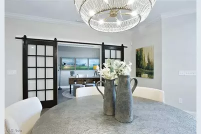 4317 Evergreen Court #67, North Canton, OH 44720 - Photo 6