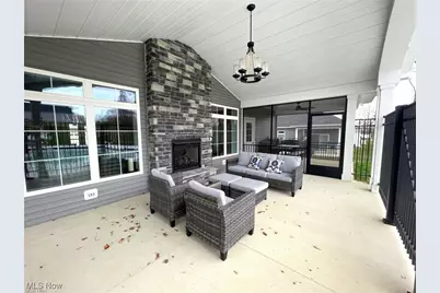 4317 Evergreen Court #67, North Canton, OH 44720 - Photo 34