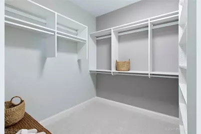 4317 Evergreen Court #67, North Canton, OH 44720 - Photo 14