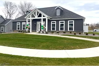 4317 Evergreen Court #67, North Canton, OH 44720 - Photo 26