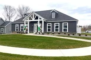 4317 Evergreen Ct, North Canton, OH 44720 - Photo 26