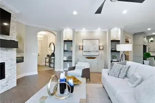 4317 Evergreen Ct, North Canton, OH 44720 - Photo 4