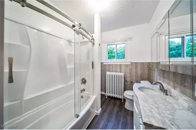 7224 Burridge Avenue, Mentor, OH 44060 - Photo 20