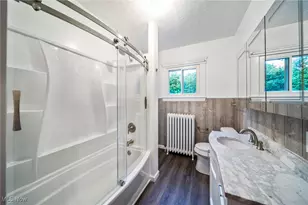 7224 Burridge Ave, Mentor, OH 44060 - Photo 20