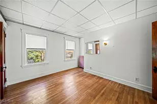 7224 Burridge Ave, Mentor, OH 44060 - Photo 34