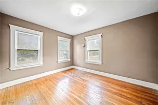 7224 Burridge Ave, Mentor, OH 44060 - Photo 36