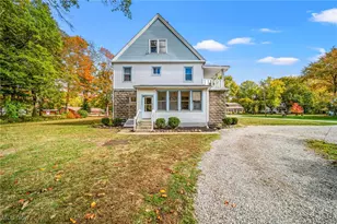 7224 Burridge Ave, Mentor, OH 44060 - Photo 26