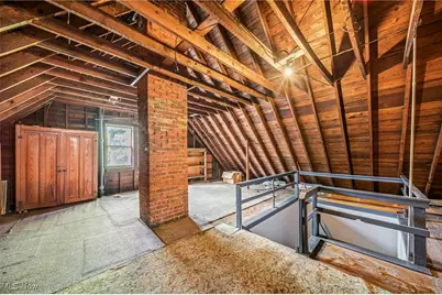 7224 Burridge Avenue, Mentor, OH 44060 - Photo 42