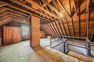 7224 Burridge Ave, Mentor, OH 44060 - Photo 42