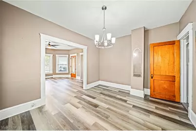 7224 Burridge Avenue, Mentor, OH 44060 - Photo 30