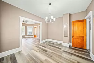 7224 Burridge Ave, Mentor, OH 44060 - Photo 30