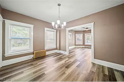 7224 Burridge Avenue, Mentor, OH 44060 - Photo 32