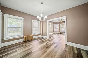 7224 Burridge Ave, Mentor, OH 44060 - Photo 32