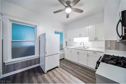 7224 Burridge Avenue, Mentor, OH 44060 - Photo 10