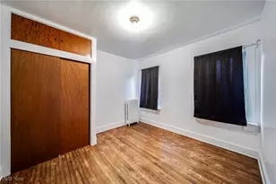 7224 Burridge Ave, Mentor, OH 44060 - Photo 16