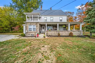 7224 Burridge Ave, Mentor, OH 44060 - Photo 2