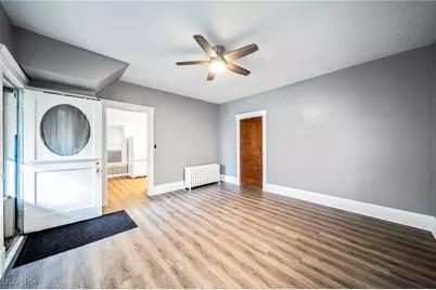 7224 Burridge Avenue, Mentor, OH 44060 - Photo 4