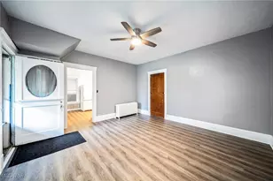 7224 Burridge Ave, Mentor, OH 44060 - Photo 4