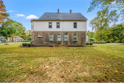 7224 Burridge Avenue, Mentor, OH 44060 - Photo 24