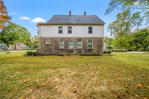 7224 Burridge Ave, Mentor, OH 44060 - Photo 24