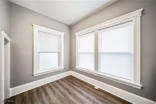 7224 Burridge Ave, Mentor, OH 44060 - Photo 14