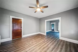 7224 Burridge Ave, Mentor, OH 44060 - Photo 8