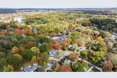 7224 Burridge Avenue, Mentor, OH 44060 - Photo 48