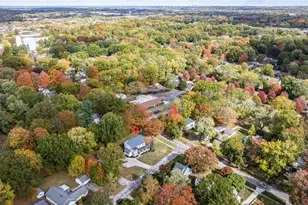 7224 Burridge Ave, Mentor, OH 44060 - Photo 48