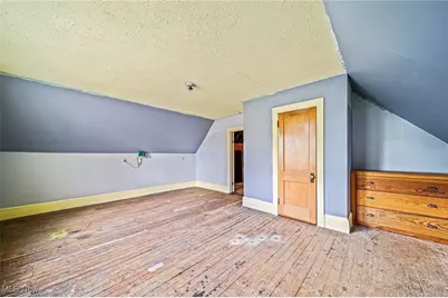 7224 Burridge Avenue, Mentor, OH 44060 - Photo 44