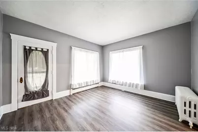 7224 Burridge Avenue, Mentor, OH 44060 - Photo 6