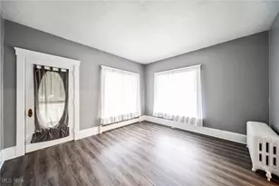 7224 Burridge Ave, Mentor, OH 44060 - Photo 6